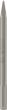 PRO SDS max-4C Spitzmeißel, 280&nbsp;mm Produktbild