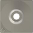 PRO SDS max Stampferplatte, 120&nbsp;mm Produktbild