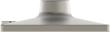 PRO SDS max Stampferplatte, 150&nbsp;mm Produktbild img2 S