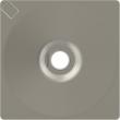 PRO SDS max Stampferplatte, 150&nbsp;mm Produktbild