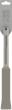 PRO SDS max-5C Mörtelmeißel mit Carbide-Spitze, 38 x 280&nbsp;mm Produktbild img3 S