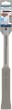 PRO SDS max-5C Mörtelmeißel mit Carbide-Spitze, 38 x 280&nbsp;mm Produktbild img2 S