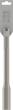 PRO SDS max Einschlaghilfe für Stahlstangen, 13&nbsp;x&nbsp;260&nbsp;mm Produktbild img3 S