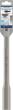 PRO SDS max Einschlaghilfe für Stahlstangen, 13&nbsp;x&nbsp;260&nbsp;mm Produktbild img2 S