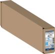 PRO SDS max-5C Fliesenmeißel-Set, 50&nbsp;x&nbsp;300&nbsp;mm, 5-tlg. Produktbild img3 S
