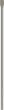 PRO SDS max-4C Flachmeißel-Set, 25 x 600&nbsp;mm, 5-tlg. Produktbild img1 S