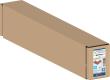 PRO SDS max-4C Flachmeißel-Set, 25&nbsp;x&nbsp;280&nbsp;mm, 10-tlg. Produktbild img2 S