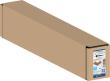 PRO SDS plus-4C Spatmeißel, 40 x 250&nbsp;mm, 5-tlg Produktbild img2 S