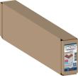 PRO SDS max-5C Flachmeißel-Set, 25 x 400&nbsp;mm, 10-tlg. Produktbild img2 S