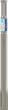 PRO HEX 22-5C Flachmeißel, 30 x 400&nbsp;mm Produktbild img2 S