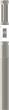 PRO HEX 22 Einschlaghilfe für Erdungsstäbe, 25 x 300&nbsp;mm Produktbild img3 S