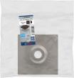 PRO SDS max Stampferplatte, 120&nbsp;mm Produktbild img3 S