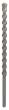 PRO SDS max-9 Natural Stone Bohrer, 28 x 400 x 520&nbsp;mm Produktbild img1 S