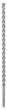 PRO SDS max-9 Natural Stone Bohrer, 28 x 600 x 720&nbsp;mm Produktbild img1 S