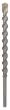PRO SDS max-9 Natural Stone Bohrer, 32 x 400 x 520 mm Produktbild