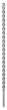PRO SDS max-9 Natural Stone Bohrer, 32 x 800 x 920&nbsp;mm Produktbild img1 S