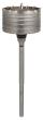 PRO SDS max-5 Bohrkrone, einteilig, 150 x 80 x 300&nbsp;mm Produktbild img1 S