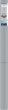PRO SDS max-9 Break Through Bohrer, 65 x 850 x 1000&nbsp;mm Produktbild img2 S