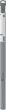 PRO SDS max-9 Natural Stone Bohrer, 28 x 600 x 720&nbsp;mm Produktbild img3 S
