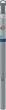 PRO SDS max-9 Natural Stone Bohrer, 28 x 600 x 720&nbsp;mm Produktbild img2 S