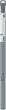PRO SDS max-9 Natural Stone Bohrer, 32 x 600 x 720&nbsp;mm Produktbild img3 S