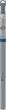 PRO SDS max-9 Natural Stone Bohrer, 32 x 600 x 720&nbsp;mm Produktbild img2 S