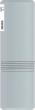 PRO SDS max-5 Bohrkrone, einteilig, 90 x 80 x 160&nbsp;mm Produktbild img3 S