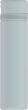 PRO SDS max-5 Bohrkrone, einteilig, 100 x 80 x 300&nbsp;mm Produktbild img3 S
