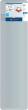 PRO SDS max-5 Bohrkrone, einteilig, 100 x 80 x 300&nbsp;mm Produktbild img2 S