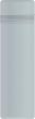PRO SDS max-5 Bohrkrone, einteilig, 125 x 80 x 300&nbsp;mm Produktbild img3 S