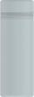 PRO SDS max-5 Bohrkrone, einteilig, 150 x 80 x 300&nbsp;mm Produktbild img3 S