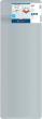 PRO SDS max-5 Bohrkrone, einteilig, 150 x 80 x 300&nbsp;mm Produktbild img2 S