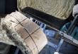 PRO Wood TF350M Tandemsägeblatt-Set, 408&nbsp;mm, 2-tlg. Produktbild img8 S