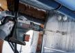 PRO SDS max-9 Break Through Bohrer, 45 x 450 x 600&nbsp;mm Produktbild img4 S