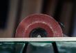 PRO F460 Schleifblatt, 125&nbsp;mm, G60, 5-tlg. Produktbild img11 S