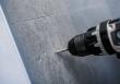 PRO Ceramic dry Bohrer, 6 x 66&nbsp;mm Produktbild img9 S