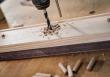 PRO Wood Holzspiralbohrer Set. 5-tlg. Produktbild img10 S
