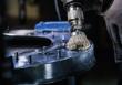 PRO&nbsp;Metal clean Topfbürste, zylindrischer Schaft, 70 x 0,3&nbsp;mm Produktbild img8 S