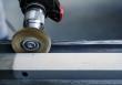 PRO Metal clean Scheibenbürste, gerader Schaft, 30 x 0,2&nbsp;mm Produktbild img12 S