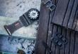 EXPERT MultiMax AIZ 32 APILT Tauchsägeblatt für Multifunktionswerkzeuge, 25?tlg. Produktbild img10 S