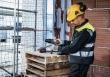 PRO SDS Schmierfett für Bohrer und Meißel Produktbild img3 S