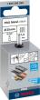 PRO Metal clean Topfbürste, zylindrischer Schaft, 25 x 0,3&nbsp;mm Produktbild img2 S