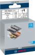 PRO&nbsp;Metal clean Topfbürste, zylindrischer Schaft, 70 x 0,2&nbsp;mm Produktbild img2 S