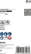 PRO Metal clean Scheibenbürste, gerader Schaft, 75 x 0,3&nbsp;mm Produktbild img3 S