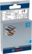 PRO Metal clean Scheibenbürste, gerader Schaft, 75 x 0,3&nbsp;mm Produktbild img2 S