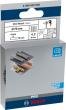 PRO Metal clean Scheibenbürste, gerader Schaft, 75 x 0,3&nbsp;mm Produktbild img2 S