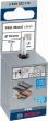 PRO Metal clean Topfbürste, gerader Schaft, 15 x 0,2&nbsp;mm Produktbild img2 S