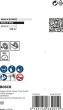 PRO Stainless Steel clean Scheibenbürste, gerader Schaft, 70 x 0,3&nbsp;mm Produktbild img3 S