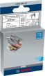 PRO Stainless Steel clean Scheibenbürste, gerader Schaft, 70 x 0,3&nbsp;mm Produktbild img2 S