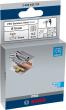 PRO Stainless Steel clean Scheibenbürste, gerader Schaft, 70 x 0,3&nbsp;mm Produktbild img2 S